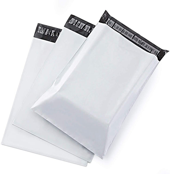 Shipping Poly Mailers