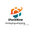 iPacknow.com logo
