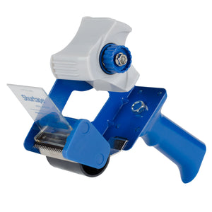 2" Carton Sealing Dispenser - Tape Gun
