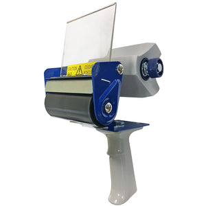 3" Carton Sealing Dispenser