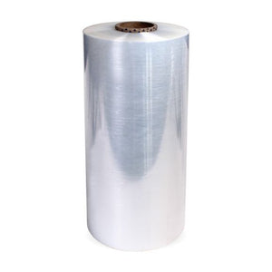20"x 6000' 80 Gauge Machine Stretch Wrap